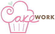 Cake Work