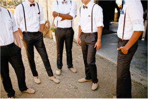 toms-great-groomsmen-gifts_large