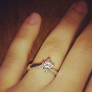 engagement-ring_mrs-camera (1)