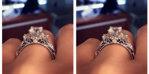 landscape-1471428912-engagementring