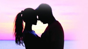 dc-Cover-o7meo05usk80puuqi3ehr9r503-20160726233051.Medi